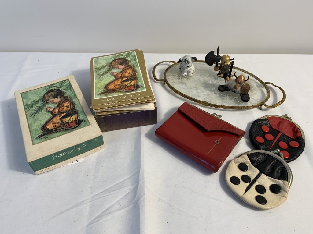 Property photo 298 - PERSONAL PROPERTY AUCTION IN ALLEN COUNTY INDIANA