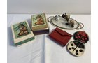 Property photo 298 - PERSONAL PROPERTY AUCTION IN ALLEN COUNTY INDIANA