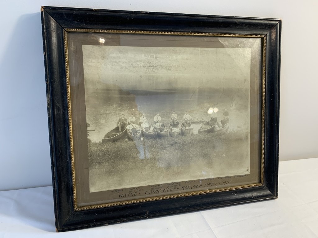 Property photo 300 - PERSONAL PROPERTY AUCTION IN ALLEN COUNTY INDIANA