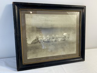 Property photo 300 - PERSONAL PROPERTY AUCTION IN ALLEN COUNTY INDIANA