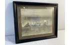 Property photo 300 - PERSONAL PROPERTY AUCTION IN ALLEN COUNTY INDIANA