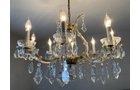Property photo 301 - PERSONAL PROPERTY AUCTION IN ALLEN COUNTY INDIANA