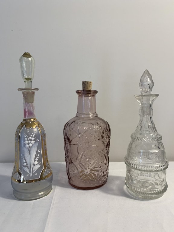 Property photo 303 - PERSONAL PROPERTY AUCTION IN ALLEN COUNTY INDIANA