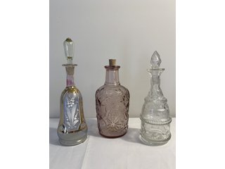 Property photo 303 - PERSONAL PROPERTY AUCTION IN ALLEN COUNTY INDIANA