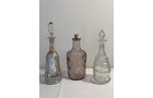 Property photo 303 - PERSONAL PROPERTY AUCTION IN ALLEN COUNTY INDIANA