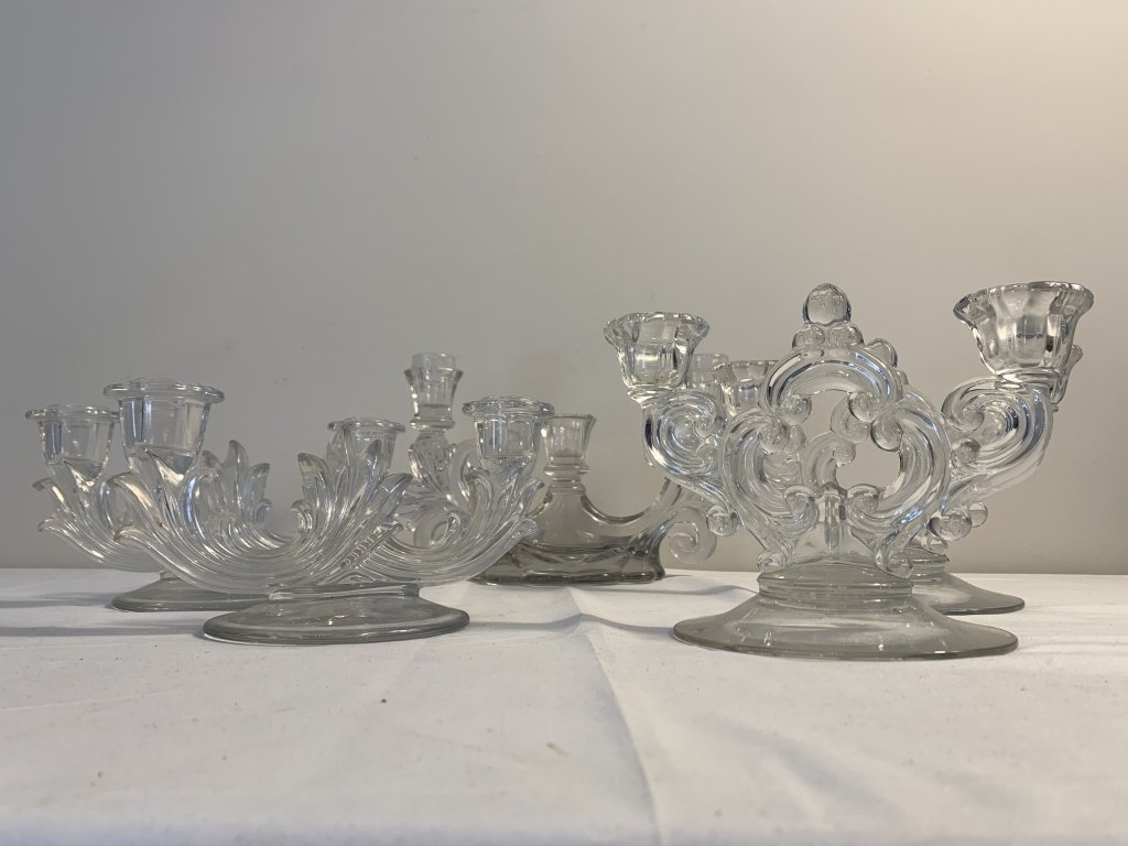 Property photo 304 - PERSONAL PROPERTY AUCTION IN ALLEN COUNTY INDIANA