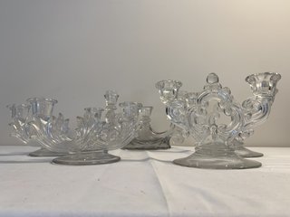 Property photo 304 - PERSONAL PROPERTY AUCTION IN ALLEN COUNTY INDIANA