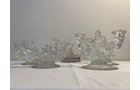 Property photo 304 - PERSONAL PROPERTY AUCTION IN ALLEN COUNTY INDIANA