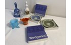 Property photo 306 - PERSONAL PROPERTY AUCTION IN ALLEN COUNTY INDIANA
