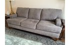 Property photo 307 - PERSONAL PROPERTY AUCTION IN ALLEN COUNTY INDIANA