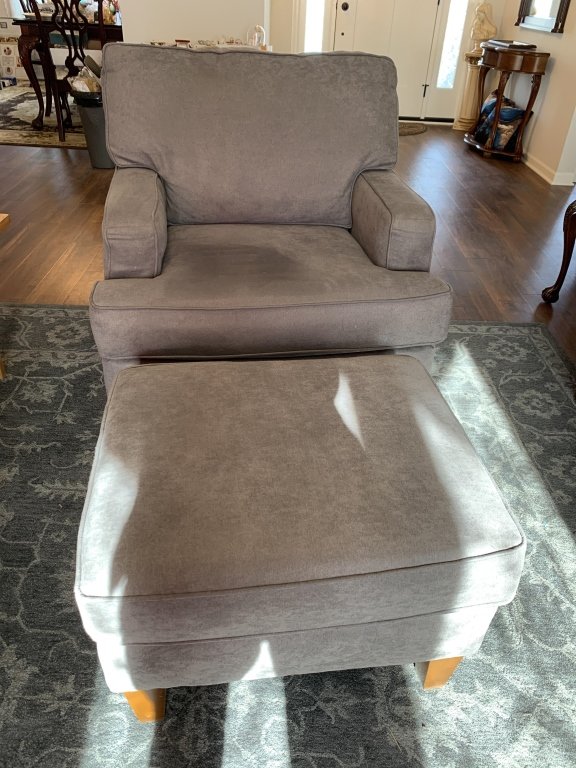 Property photo 308 - PERSONAL PROPERTY AUCTION IN ALLEN COUNTY INDIANA