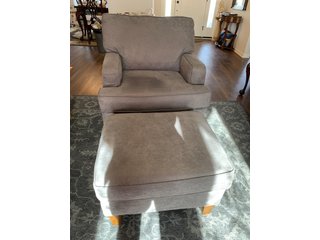 Property photo 308 - PERSONAL PROPERTY AUCTION IN ALLEN COUNTY INDIANA
