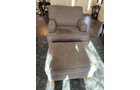 Property photo 308 - PERSONAL PROPERTY AUCTION IN ALLEN COUNTY INDIANA
