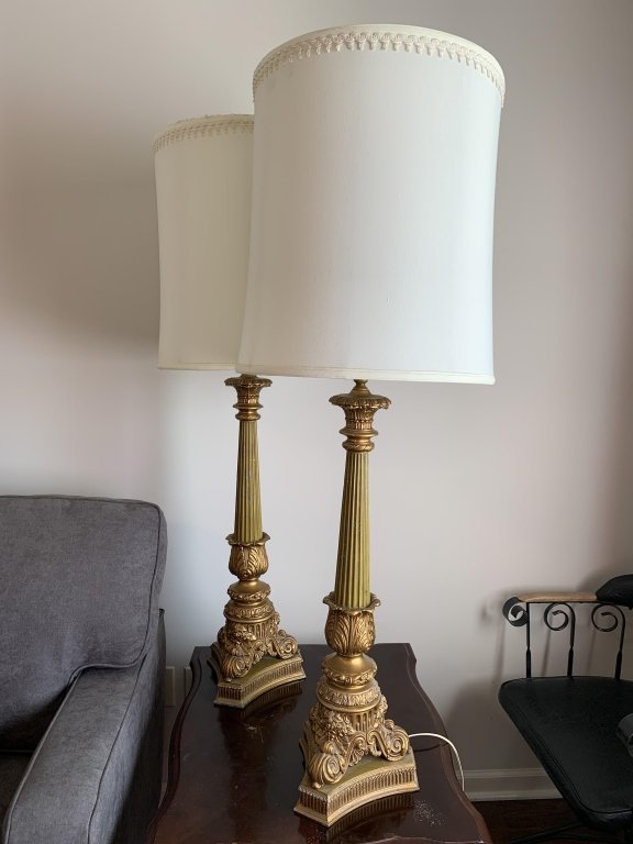 Property photo 309 - PERSONAL PROPERTY AUCTION IN ALLEN COUNTY INDIANA