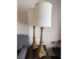 Property photo 309 - PERSONAL PROPERTY AUCTION IN ALLEN COUNTY INDIANA