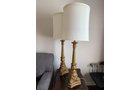 Property photo 309 - PERSONAL PROPERTY AUCTION IN ALLEN COUNTY INDIANA