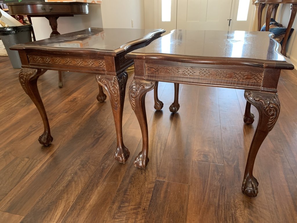 Property photo 311 - PERSONAL PROPERTY AUCTION IN ALLEN COUNTY INDIANA