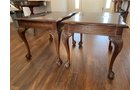 Property photo 311 - PERSONAL PROPERTY AUCTION IN ALLEN COUNTY INDIANA