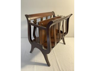 Property photo 312 - PERSONAL PROPERTY AUCTION IN ALLEN COUNTY INDIANA