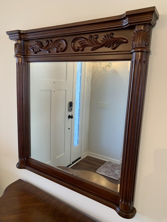 Property photo 313 - PERSONAL PROPERTY AUCTION IN ALLEN COUNTY INDIANA