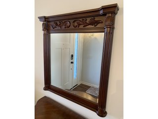 Property photo 313 - PERSONAL PROPERTY AUCTION IN ALLEN COUNTY INDIANA