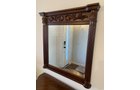 Property photo 313 - PERSONAL PROPERTY AUCTION IN ALLEN COUNTY INDIANA