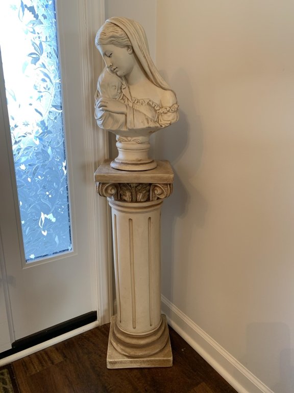 Property photo 315 - PERSONAL PROPERTY AUCTION IN ALLEN COUNTY INDIANA