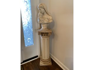 Property photo 315 - PERSONAL PROPERTY AUCTION IN ALLEN COUNTY INDIANA