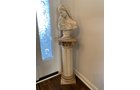 Property photo 315 - PERSONAL PROPERTY AUCTION IN ALLEN COUNTY INDIANA