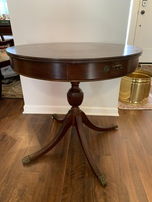 Property photo 317 - PERSONAL PROPERTY AUCTION IN ALLEN COUNTY INDIANA