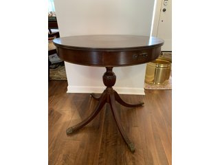 Property photo 317 - PERSONAL PROPERTY AUCTION IN ALLEN COUNTY INDIANA
