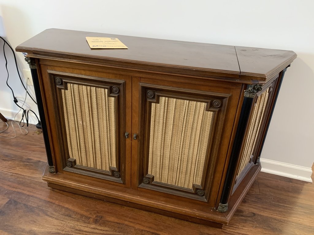 Property photo 318 - PERSONAL PROPERTY AUCTION IN ALLEN COUNTY INDIANA
