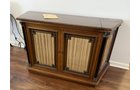 Property photo 318 - PERSONAL PROPERTY AUCTION IN ALLEN COUNTY INDIANA