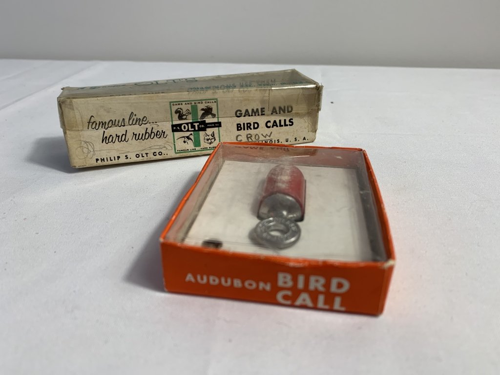 Property photo 319 - PERSONAL PROPERTY AUCTION IN ALLEN COUNTY INDIANA