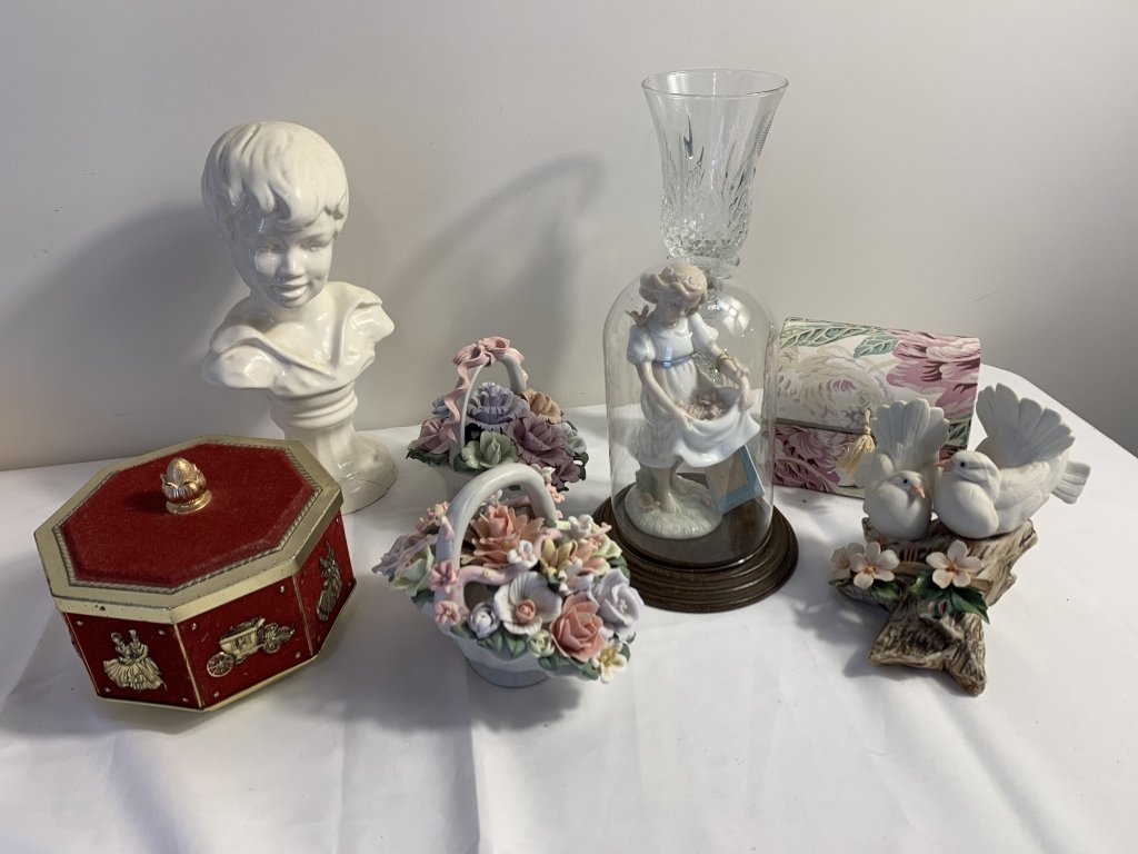 Property photo 320 - PERSONAL PROPERTY AUCTION IN ALLEN COUNTY INDIANA