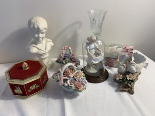 Property photo 320 - PERSONAL PROPERTY AUCTION IN ALLEN COUNTY INDIANA