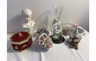 Property photo 320 - PERSONAL PROPERTY AUCTION IN ALLEN COUNTY INDIANA