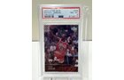 Property photo 57 - VINTAGE SPORTS CARDS AND MEMORABILIA AUCTION IN ALLEN COUNTY INDIANA