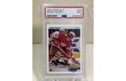 Property photo 56 - VINTAGE SPORTS CARDS AND MEMORABILIA AUCTION IN ALLEN COUNTY INDIANA