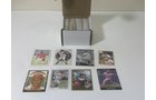 Property photo 55 - VINTAGE SPORTS CARDS AND MEMORABILIA AUCTION IN ALLEN COUNTY INDIANA