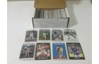Property photo 54 - VINTAGE SPORTS CARDS AND MEMORABILIA AUCTION IN ALLEN COUNTY INDIANA