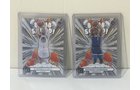 Property photo 53 - VINTAGE SPORTS CARDS AND MEMORABILIA AUCTION IN ALLEN COUNTY INDIANA