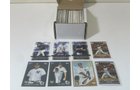 Property photo 52 - VINTAGE SPORTS CARDS AND MEMORABILIA AUCTION IN ALLEN COUNTY INDIANA