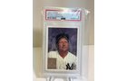 Property photo 51 - VINTAGE SPORTS CARDS AND MEMORABILIA AUCTION IN ALLEN COUNTY INDIANA