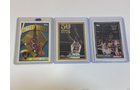 Property photo 40 - VINTAGE SPORTS CARDS AND MEMORABILIA AUCTION IN ALLEN COUNTY INDIANA