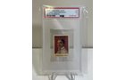 Property photo 49 - VINTAGE SPORTS CARDS AND MEMORABILIA AUCTION IN ALLEN COUNTY INDIANA