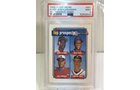 Property photo 48 - VINTAGE SPORTS CARDS AND MEMORABILIA AUCTION IN ALLEN COUNTY INDIANA