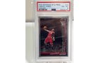 Property photo 47 - VINTAGE SPORTS CARDS AND MEMORABILIA AUCTION IN ALLEN COUNTY INDIANA