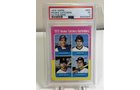 Property photo 46 - VINTAGE SPORTS CARDS AND MEMORABILIA AUCTION IN ALLEN COUNTY INDIANA
