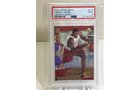 Property photo 45 - VINTAGE SPORTS CARDS AND MEMORABILIA AUCTION IN ALLEN COUNTY INDIANA